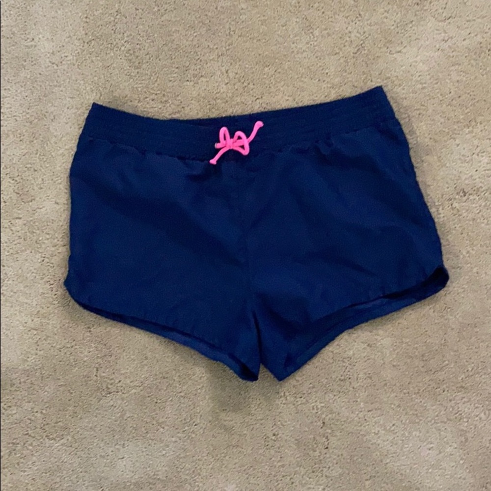 Swim Shorts